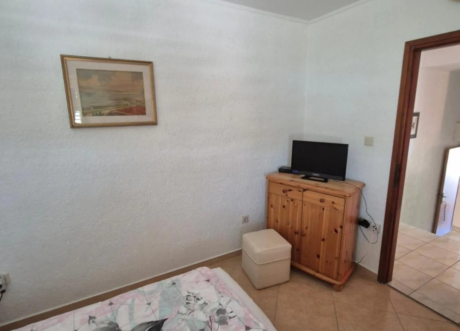 Apartmani Mira Supetarska Draga