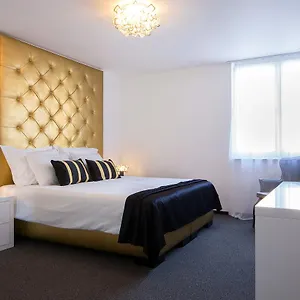 **** Bed & Breakfast B Gold Luxury Croazia
